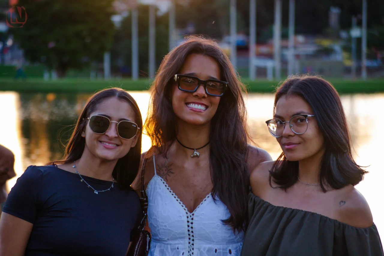 Foto da BeeHøuse